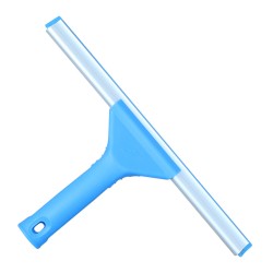 施達 輕巧型玻璃刮 30cm 施達 輕巧型玻璃刮 30cm